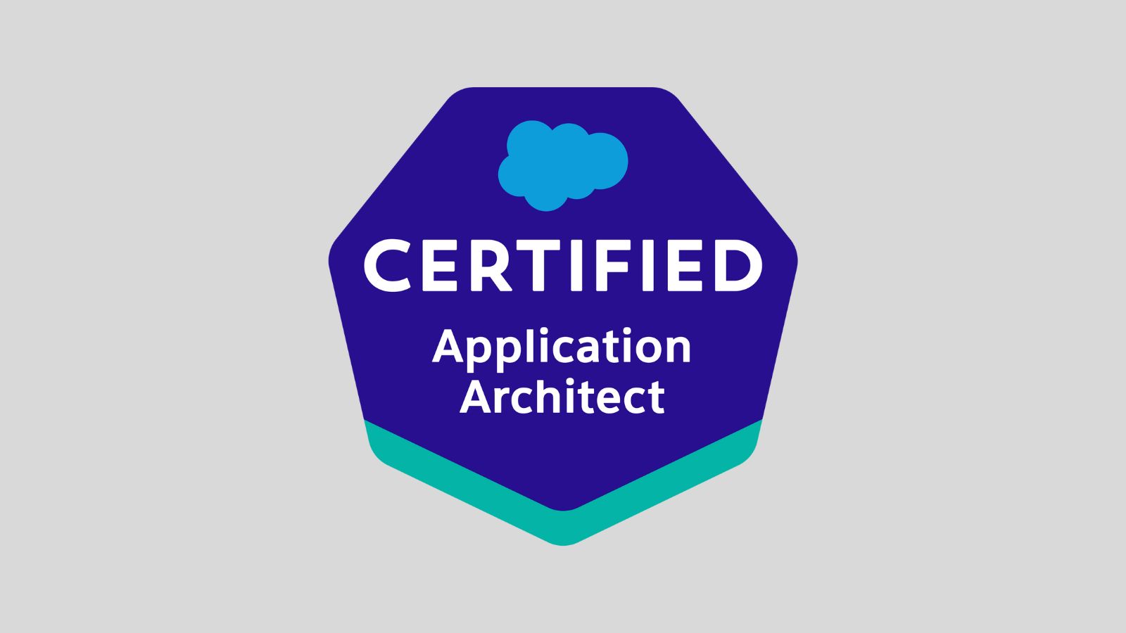 My Perspective on Salesforce Certifications